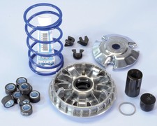 VARIATORE POLINI HI-SPEED