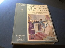 La scala D'Oro - UTET - Figure