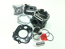  CILINDRO DIAMETRO 47 PISTONE