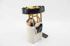 A2C53412094 pompa carburante