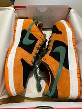 Nike Ceramic Low Nuove