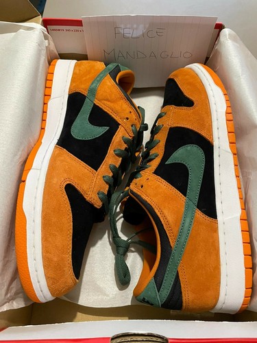 Nike ceramic low nuove - low,