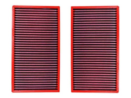Filtro aria bmc 487 - filtro, 487/20