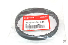 Honda gommino - honda,
