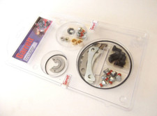T3 TA03 TB03 TC03 Kit