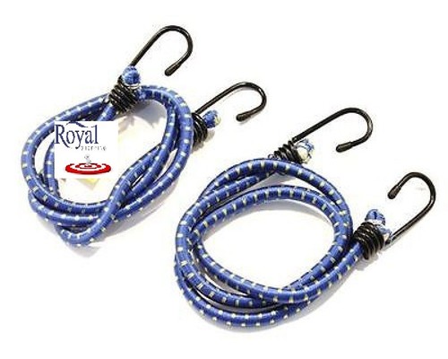 Corda cavo elastico con - corda,
