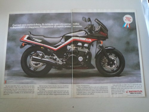 Advertising pubblicità 1985 - advertising,