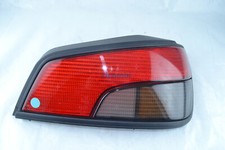 PEUGEOT 306 From 93 > 25221801