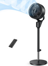 Ventilatore a Piantana