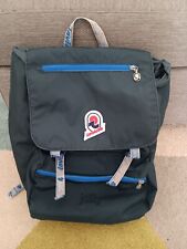 ZAINO INVICTA JOLLY MODELLO