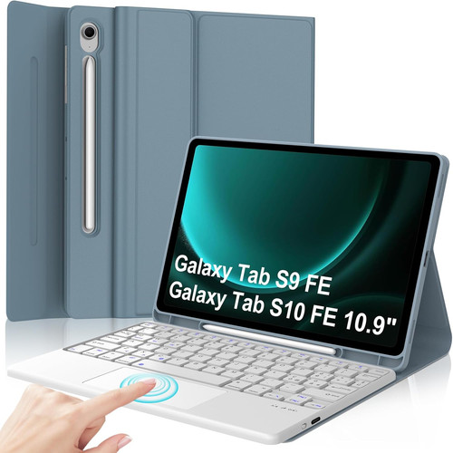 Tastiera per samsung - tastiera,