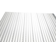 Schellenberg Maxi tapparella