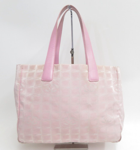 Autentica borsa viaggio - autentica,