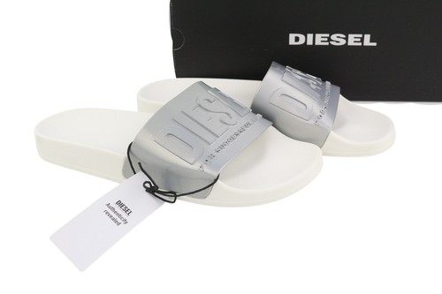 Diesel mayemi sandali donna - sandali,