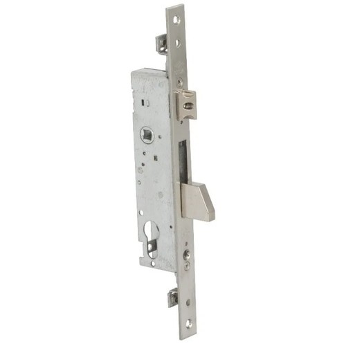 Serratura cisa 46215 ferrero - -,
