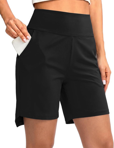Bermuda donna pantaloncini - bermuda,