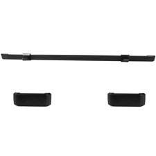 Guida In Alluminio Per Tavolo