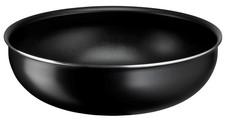 Lagostina Ingenio Essential