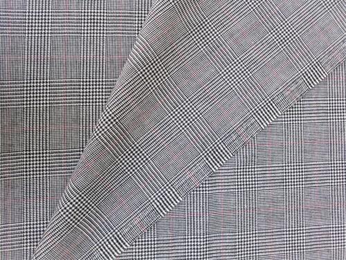 Chiusura sartoriale splendida - chiusura, sartoriale!