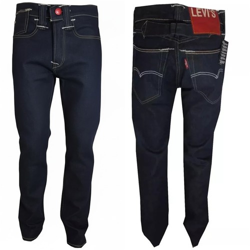 Jeans levis uomo pantaloni