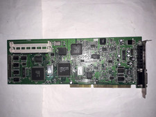 CREATIVE SOUND BLASTER CT3620