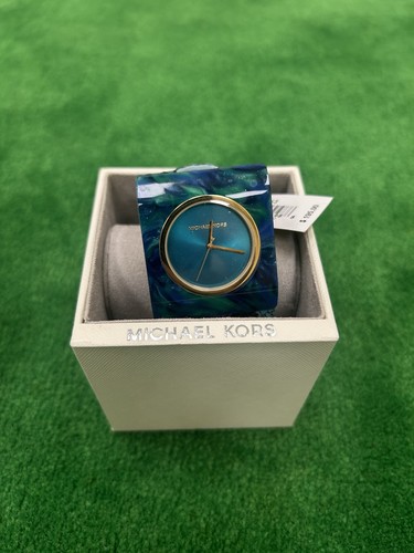 Orologio michael kors willa - orologio,