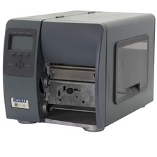 DATAMAX M-4206 STAMPANTE