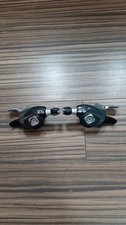 Set Cambio Trigger SRAM X-9