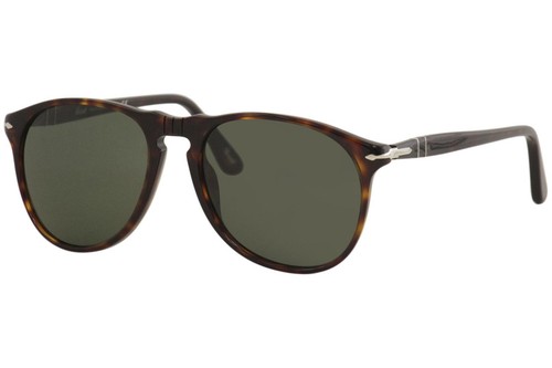 Persol po9649s 31 - persol,