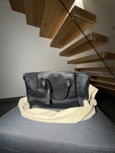 Borsa louis vuitton - borsa,