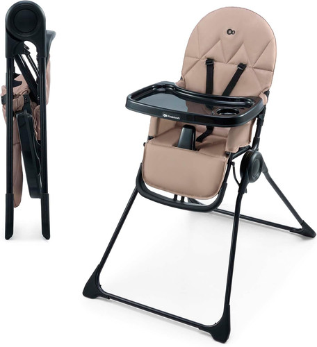 Kinderkraft binci seggiolone - kinderkraft,