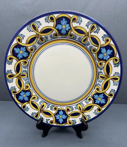 Tavola ceramica - ceramica,