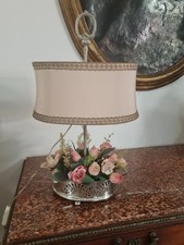 Lampada Sheffield Antica