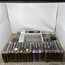 Console gioco Magnavox Odyssey