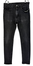 Levi's Strauss & Co Pantaloni