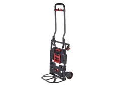 PARKSIDE PERFORMANCE® Chariot