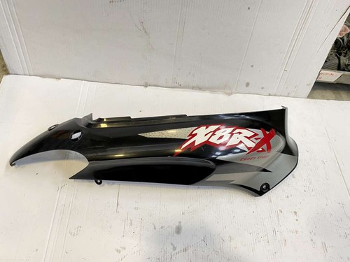 Carena laterale honda - ,