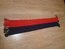 SCIARPA SCARF VINTAGE '80