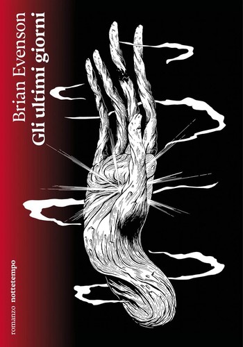 Gli ultimi giorni brian - gli,