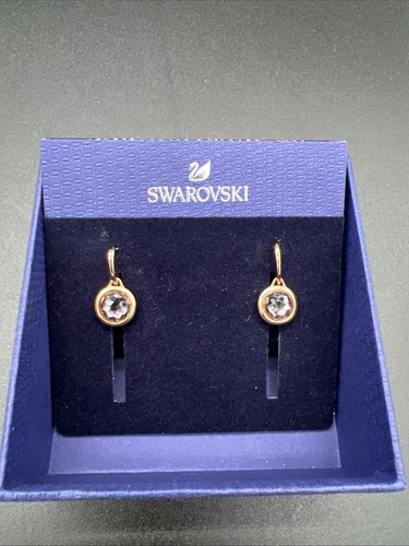 Orecchini swarovski tahlia - orecchini,