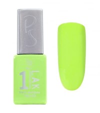 Peggy Sage One-LAK 1-step gel
