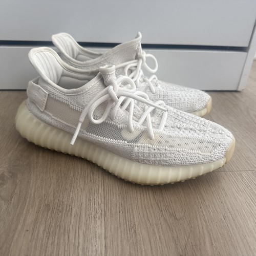 Adidas yeezy boost - yeezy,