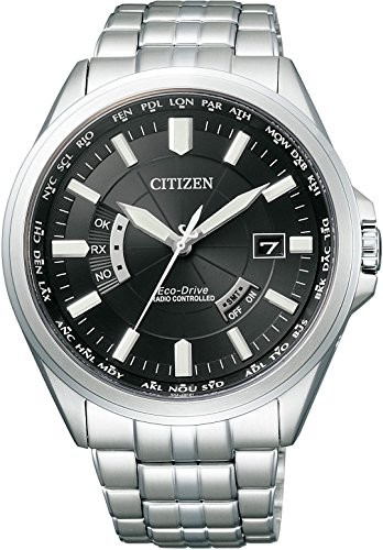 Orologio uomo citizen - orologio,