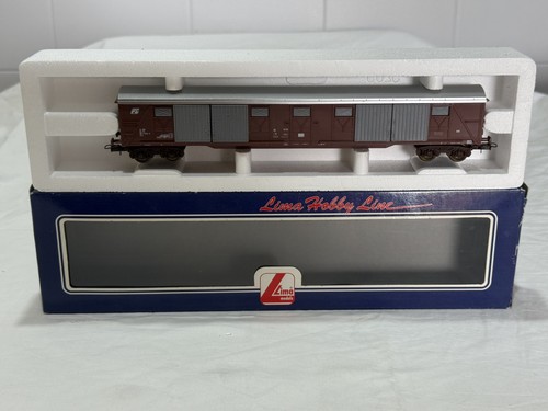 Confezione lima hobby line - lima,