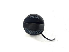 46756767 TAPPO SERBATOIO CARBURANTE ALFA ROMEO 159 SW 2.0 D 125KW 6M 5P (2011) R