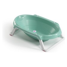 Vasca bimbo Okbaby ONDA SLIM