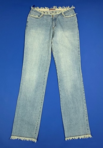 Normablix urban attitude - , jeans