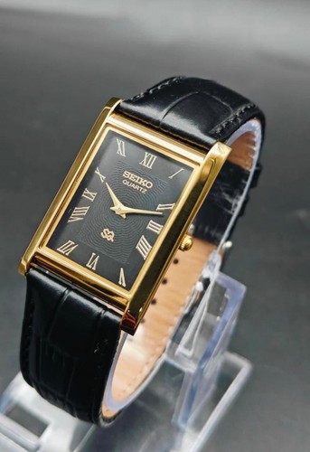 Orologio polso uomo seiko - da,