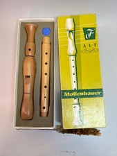 Registratore Alto Vintage