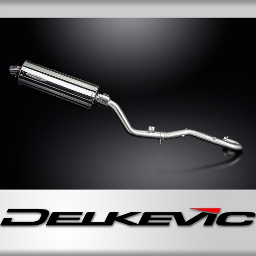 Suzuki dr350 1990 1999 - dr350, 1990-1999